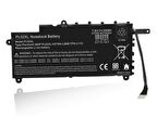  Hp Pavilion 11-n000 x360, PL02XL Notebook Bataryası