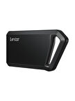  4TB LSL600X004T-RNBNG EXT.SSD 4TB USB3.2 GEN2X2 UP TO 2000MB/S READ AND 2000MB/S WRITE