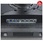 32 ASUS ROG STRIX XG32AQ WQHD (2560 x 1440) FAST IPS 175Hz (OC) 1MS G-SYNC DisplayHDR 600 USB 3.2 GAMING MONITOR