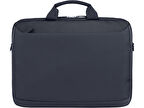 HP A08KHUT EVERYDAY 16.0 LAPTOP BRIEFCASE ODYSSEY GRAY