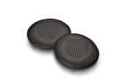 PLY BW 5000 EarCushions (2)
