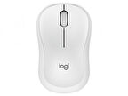 Logiteh M240 Sessiz Bluetooth Mouse 910-007120