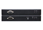 CE920 USB DisplayPort HDBaseT™ 2.0 KVM Mesafe Uzatma Cihazı (4K@100 m)