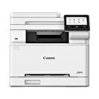 Canon i-SENSYS MF664Cdw Çok Fonksiyonlu