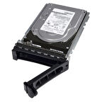 DELL SNS 400-BLLG 2TB 7.2K RPM SATA 6GBPS 512N 3.5IN HOT PLUG CUS KIT