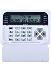 TSK-5710 LCD Keypad, TSP Serisi Paneller İçin