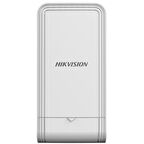 Hikvision DS-3WF02C-5AC/O 5Ghz 867Mbps 5km Outdoor Wireless Bridge
