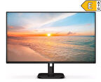 Philips 24E1N1200A/00 23.8'' 1ms FHD 120Hz MM IPS