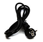  BC-PWR-SCH-C15-018DC