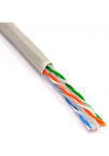 HY-CAT600 305 MT UTP CAT6 GRI