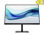 HP Series 3 Pro 324pe 23.8" MM Hdmi Dp Pivot IPS