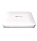  VigorAP 1000C 2200mbps AC2200 Dual Band Kurumsal Access Point PoE
