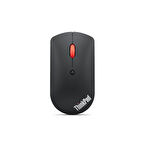 LENOVO THINKPAD BLUETOOTH SILENT MOUSE 4Y50X88823