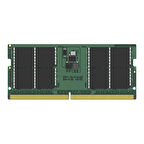 KINGSTON 32GB DDR5 5600Mh KVR56S46BD8-32