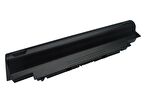  Dell Inspiron N5010, N5110, N7010 Notebook Bataryası - 9 Cell - V2