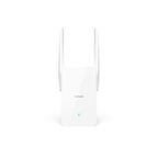 a33 wifi6 10/100/1000 2 anten menzil arttırı