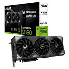  TUF-RTX5060-O8G-GAMING NVIDIA