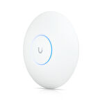 UAP-U7-PRO, UniFi, Triple Band, 5765Mbps, Wifi6, Tavan Tipi, Access Point (Poe Adaptör Çıkmaz)