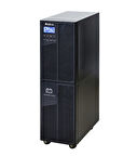  dsp evo 10kva  (20 x 7ah)  1/1 on-line kgk [879011010001]