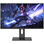  GB-2729FF 27" 280hz SS IPS 0.5ms FHD FreeSync, G-Sync 2xHDMI,1+2DP1 Oynar Ayak Gaming