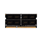 8 gb ddr3 1600mhz  kutulu 1,35v nb