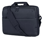  EVERYDAY NOTEBOOK ÇANTASI 14" (A08KJAA)