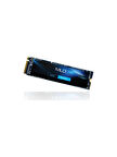  M300 250GB NVME 2280 Gen3x4 SSD R:3300/ W: 3100 MB