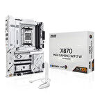  X870 MAX GAMING WIFI7 W AMD