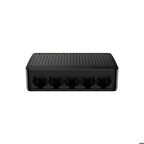 SG105M 5 Port Gigabit Switch