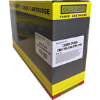 CALLIGRAPH CE505X-CF280X SİYAH TONER P2050,P2055d,P2055n,P2055x 6500 syf