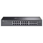 Tp-Link omada ES224G 24 Port Gigabit Switch