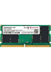 16GB 4800MHz DDR5 1.1V JM4800ASE-16G NOTEBOOK RAM