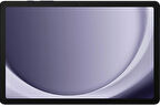 SAMSUNG Galaxy Tab A9+ 8/256 GB Grey SM-X210RZAPTU