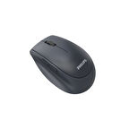 PHILIPS KABLOSUZ BLUETOOTH  MOUSE SPK7627K GRİ