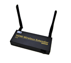 BS-EXT-HDMI-W5G-200