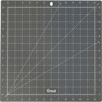 2004716 KENDİLİĞİNDEN İYİLEŞEN KESME MATI 30X30CM