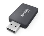 WF50 Wi-Fi USB Dongle