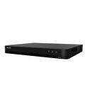 Hikvision iDS-7204HQHI-M1/S 4 Kanal DVR