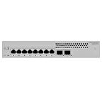 Huawei eKit S220S-8T2X 8*10/100/1000BASE-T 2*10GE Sfp+ Non-Poe Switch