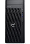  T3680 i7 14700 -16GB-1TB+512SSD-16G-W11Pro