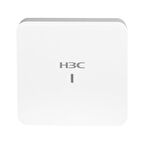  9801A5ND WA6020 1 PORT GIGABIT 2.4/5GHZ 1500MBPS 802.11AX WIFI6 TAVAN TİPİ ACCESS POINT