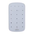  ARK30T-W2(868) KABLOSUZ KEYPAD