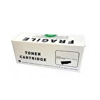  ST15431AY CRG054 1200SAYFA SARI MUADİL TONER