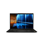 MSI PRESTIGE 13 AI+ UKIYOE EDITION A2VMG-092TR [U9-288V] 32GB 1TB SSD 13.3" OB