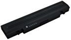 Samsung P50, R505, R510, R560, AA-PB4NC6B Notebook Bataryası