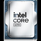  CORE ULTRA 9 285K 3.7GHz 1851P 36MB Intel VGA 125W Tray [FAN YOK]