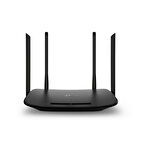 ARCHER VR300 4PORT ADSL/VDSL 1200Mbps MODEM/ROUTER