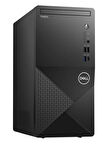 DELL 3030MT i5-12400 8GB 512GB UBUNTU N6004VDT3030