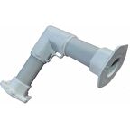  TRK-9015 15x15 ÇOK AMAÇLI UZATMA AYAK