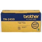 4.500 Siyah Toner